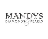 https://www.logocontest.com/public/logoimage/1334296535mandys diamonds _ pearls 4.jpg